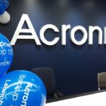 Acronis