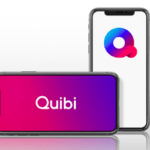 Quibi