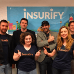 Insurify