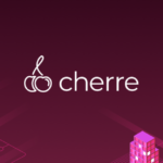 Cherre