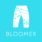 Bloomber Tech