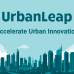 UrbanLeap