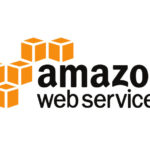 amazon-web-services_vxmp