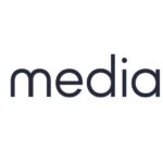 Mediafly Announces $80 Million Funding Round.