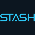 Stash, $40M Investment, Global Expansion, Fractional Shares, Fintech Innovation, 2M Subscribers, Financial Growth Opportunities