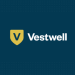 Vestwell bags $125M Series D funding led by Lightspeed, emphasizing FinTech's commitment to transforming workplace savings.