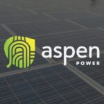 Aspen Power - Pioneering Clean Solar Energy Projects for Sustainable Decarbonization.