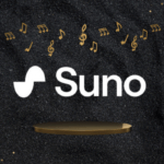 Suno AI music model raises $125M funding from investors, advancing music generation technology and revolutionizing the industry with innovative capabilities.