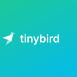 Tinybird's real-time analytics data platform enhances cybersecurity, e-commerce, and developers' capabilities with $30M funding boost.