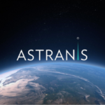 Astranis, a satellite maker, raises $200M to expand its small satellite network for broadband and telecommunications development.