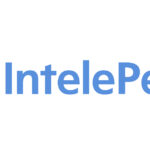 IntelePeer's AI-powered communication platform uses generative AI for customer service automation and contact center solutions, backed by recent equity funding.